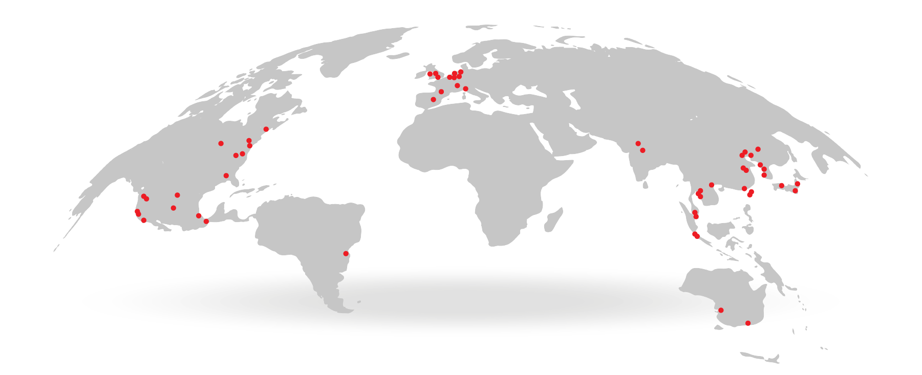 Global_Map-R2-01